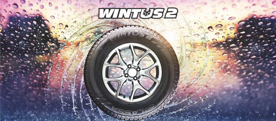 Top 10 des pneus d'hiver de tyre.md