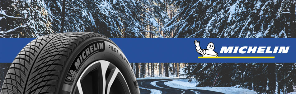 Top 10 des pneus d'hiver de tyre.md