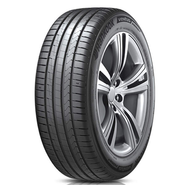 Hankook Ventus Prime 4 K135