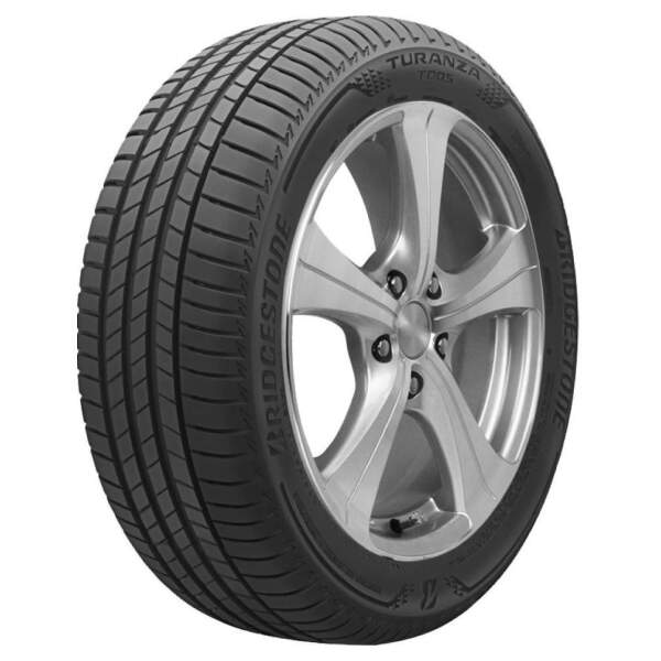 Bridgestone Turanza T005