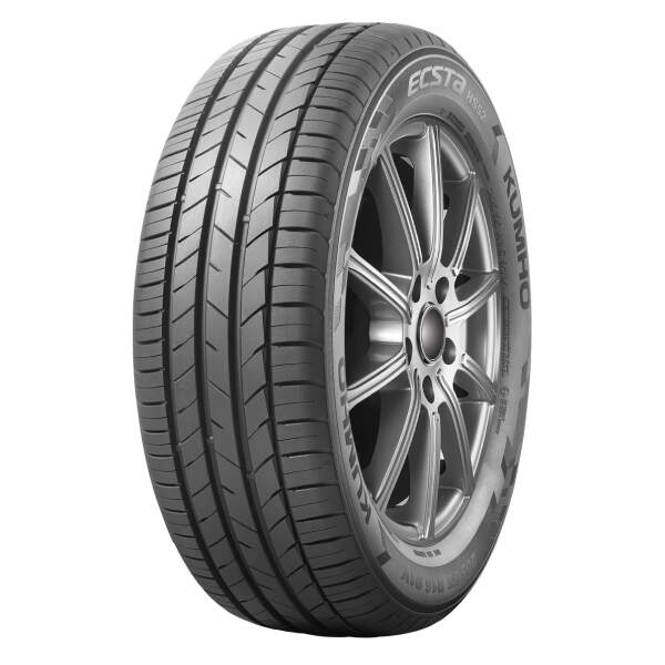 Kumho Ecsta HS52