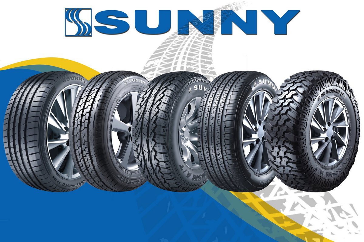 Quels pneus chinois sont judicieux d'acheter ? - 88