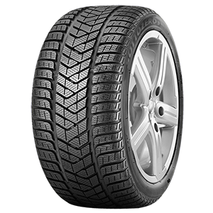 Les meilleurs pneus d'hiver - 67