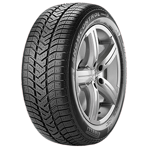 Les meilleurs pneus d'hiver - 72