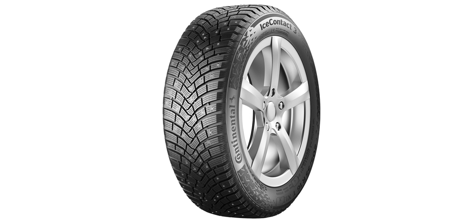 Top 10 des pneus hiver 2022 selon les résultats du test #3 - photo sur le blog (guide d'achat) hotline.ua