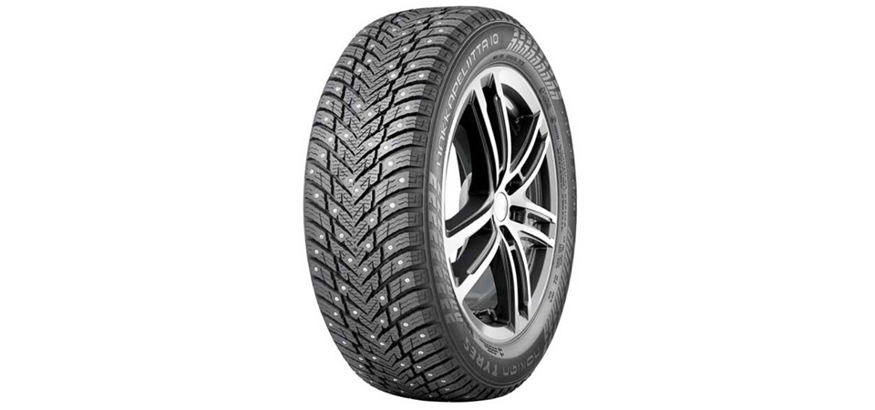 Top 10 des pneus hiver de 2022 selon les résultats des tests #2 - photo dans le blog (guide d'achat) hotline.ua