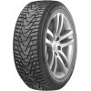 Ligne Hankook Winter I Pike RS2 W429
