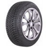 Gamme Goodyear UltraGrip 9