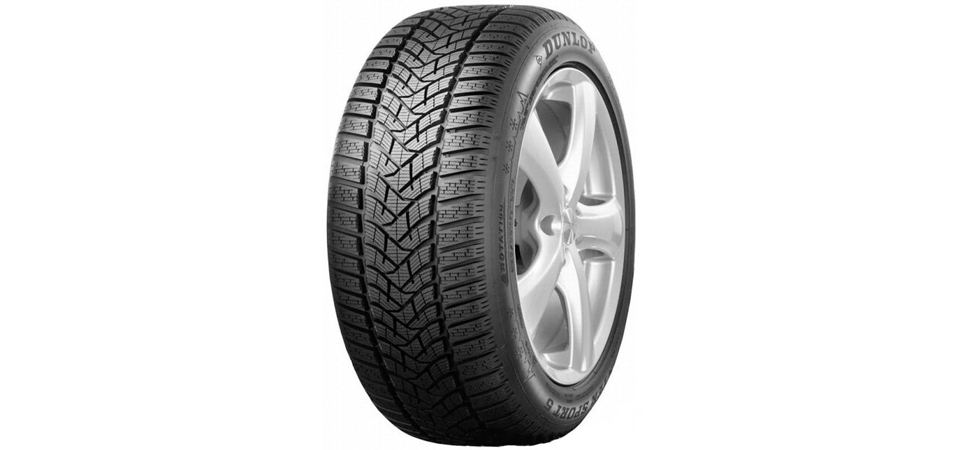 Top 10 des pneus hiver 2022 selon les résultats du test #10 - photo sur le blog (guide d'achat) hotline.ua