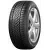 Ligne Dunlop SP Winter Sport 5