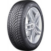 Gamme Bridgestone BLIZZAK LM 005
