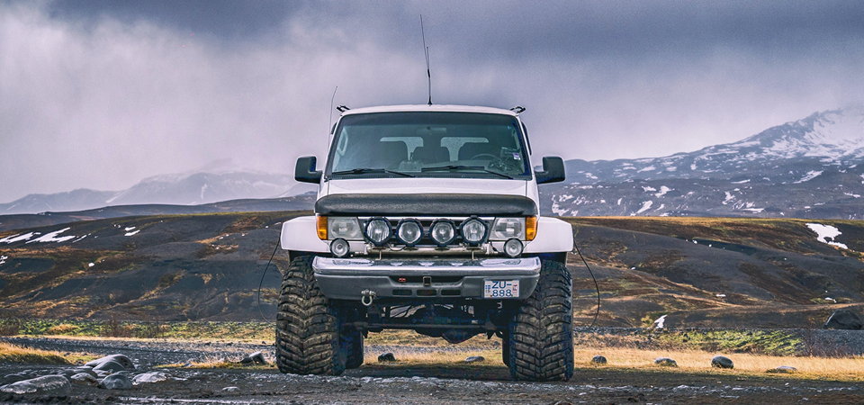 Топ-10 зимових шин 2022 року за результатами тестів