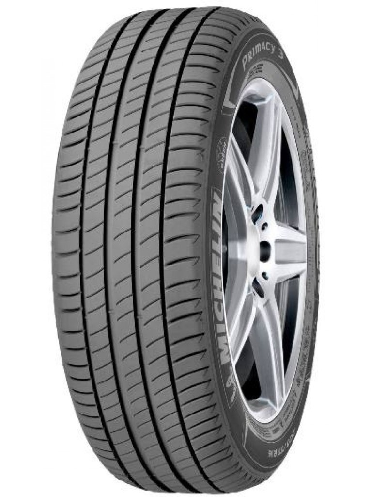 Michelin Primacy 3 poze