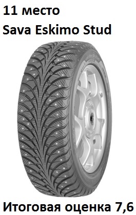 Tests Hankook et Pike rs w419. Oleg Rastegaev s'est familiarisé avec la gamme de modèles de pneus hiver Hankook sur le site d'essai Test World. Remplir les bords du pneu - 283