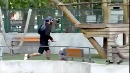 Comment choisir les meilleurs pneus d'été pour votre voiture 4 Comment choisir les meilleurs pneus d'été pour votre voiture - 1