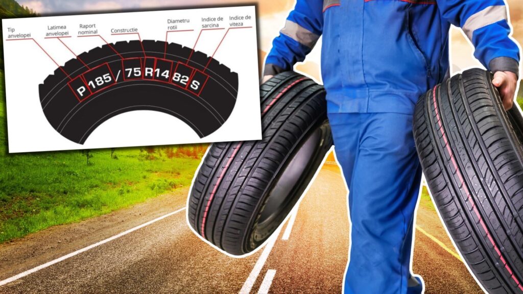 Comment choisir les meilleurs pneus d'été pour votre voiture