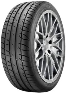 Tigar Haute Performance 195/65 R15 91H