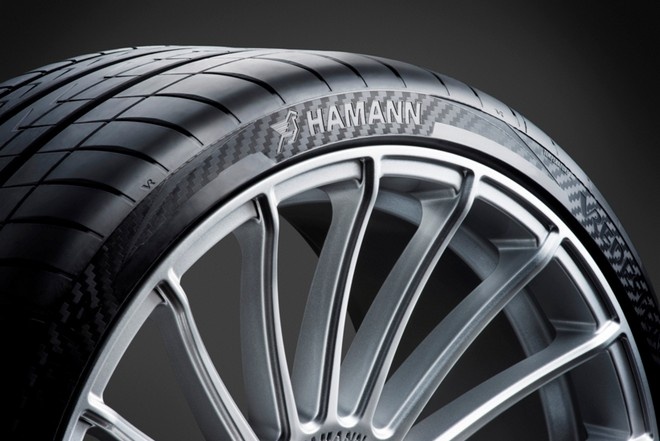 Comparaison des pneus d'été Crossover. Comparatif pneus été Crossover Les meilleurs pneus premium - 233