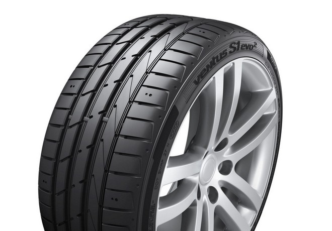 Comparaison des pneus d'été Crossover. Comparatif pneus été Crossover Les meilleurs pneus premium - 234