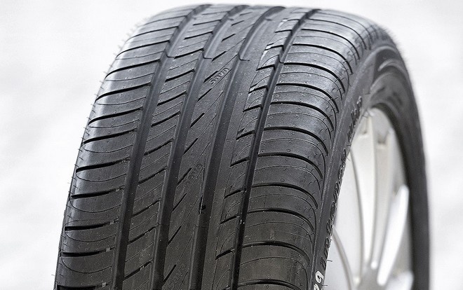 Comparaison des pneus d'été Crossover. Comparatif pneus été Crossover Les meilleurs pneus premium - 235