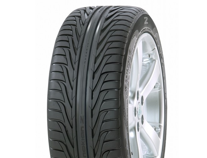 Comparaison des pneus d'été Crossover. Comparatif pneus été Crossover Les meilleurs pneus premium - 236