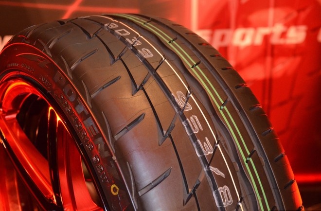 Comparaison des pneus d'été Crossover. Comparatif pneus été Crossover Les meilleurs pneus premium - 239