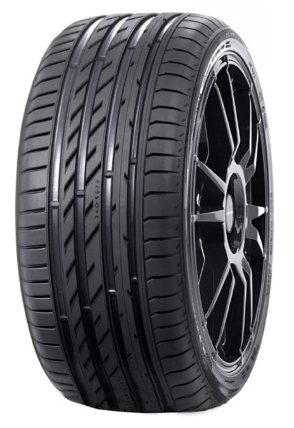 Comparaison des pneus d'été Crossover. Comparatif pneus été Crossover Les meilleurs pneus premium - 243