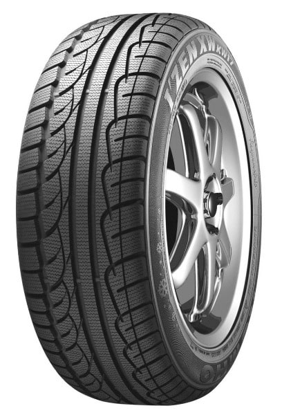 Comparaison des pneus d'été Crossover. Comparatif pneus été Crossover Les meilleurs pneus premium - 241