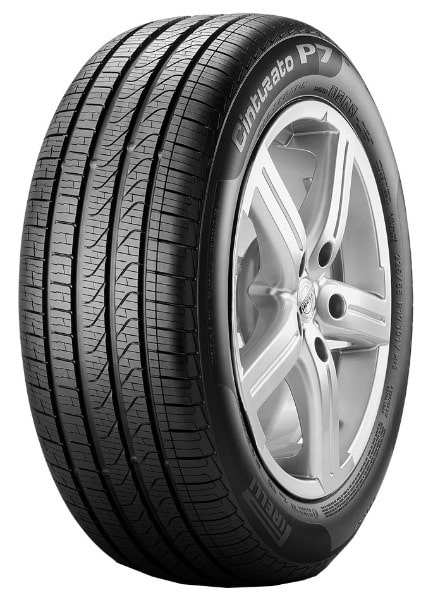 Comparaison des pneus d'été Crossover. Comparatif pneus été Crossover Les meilleurs pneus premium - 245