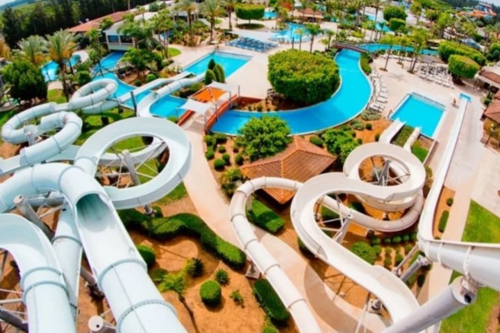 Comparaison des pneus d'été Crossover. Comparatif pneus été Crossover Les meilleurs pneus premium - 250