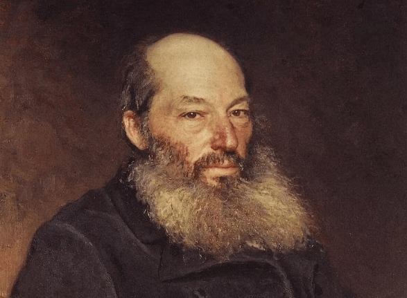 Comparaison des pneus d'été Crossover. Comparatif pneus été Crossover Les meilleurs pneus premium - 255