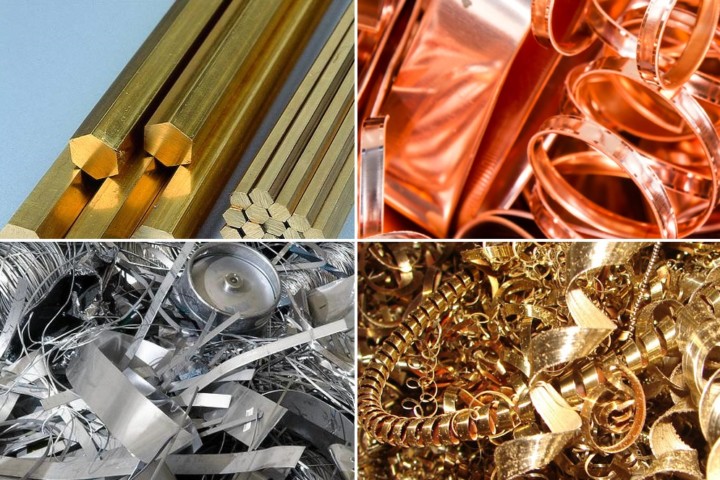 Comparaison des pneus d'été Crossover. Comparatif pneus été Crossover Les meilleurs pneus premium - 258