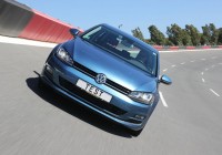 dTest : Pneus - Tests de pneus indépendants - 2