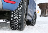 dTest : Pneus - Tests de pneus indépendants - 4