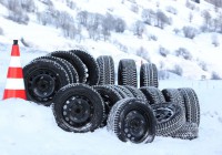 dTest : Pneus - Tests de pneus indépendants - 5