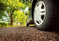 dTest : Pneus - Tests de pneus indépendants - 3