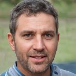 Meilleurs pneus été [year] Test et avis Comment choisir ses pneus été - 4