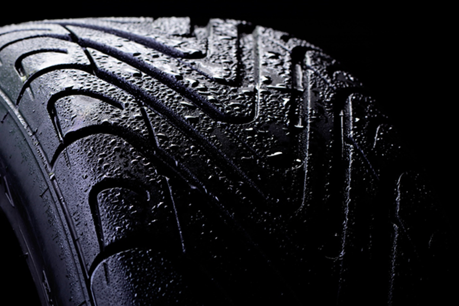 Tests de pneus d'été - Découvrez quelles marques ont obtenu la note maximale ! - 185