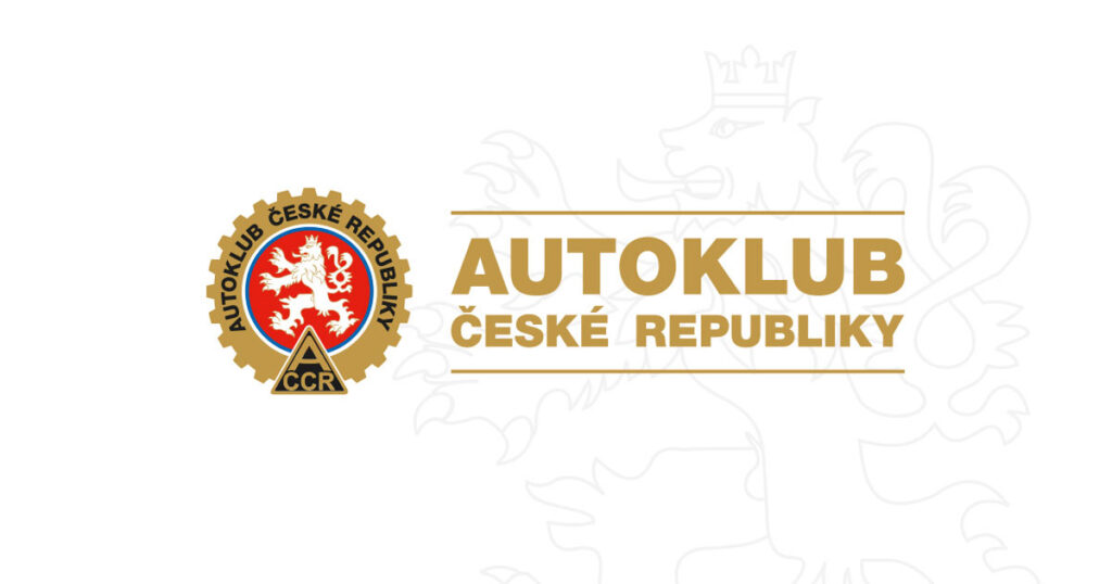 Nous vous apportons un grand test comparatif de pneus hiver et toutes saisons