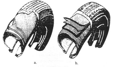 ROUES DE VOITURE (construction métallique, pneus, types de pneus) 13 ROUES DE VOITURE (construction métallique, pneus, types de pneus) - 11