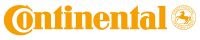 Classement des fabricants de pneus - E-roti.ro - 108