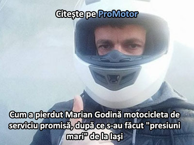 Comment se comportent les pneus hiver sous la pluie et au-dessus de 7 degrés ? - 91