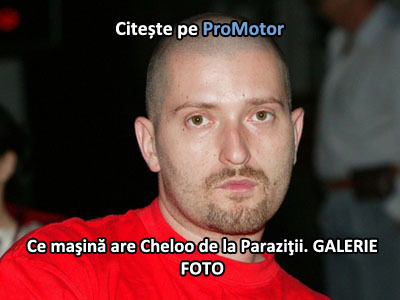 Comment se comportent les pneus hiver sous la pluie et au-dessus de 7 degrés ? - 90