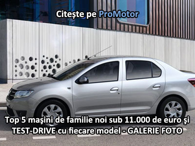 Comment se comportent les pneus hiver sous la pluie et au-dessus de 7 degrés ? - 92