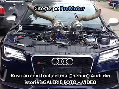 Comment se comportent les pneus hiver sous la pluie et au-dessus de 7 degrés ? - 93