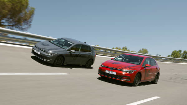 Essais de pneus | Pneus pas chers / pneus hiver / pneus été - 2