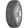 Goodyear Efficient Grip SUV 215-65 R16
