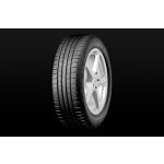 Continental ContiPremiumCont 185-60 R15