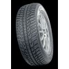Nokian WR SUV 3 215-65 R16
