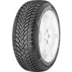 Continental Hiver Contact TS850 195-65 R15